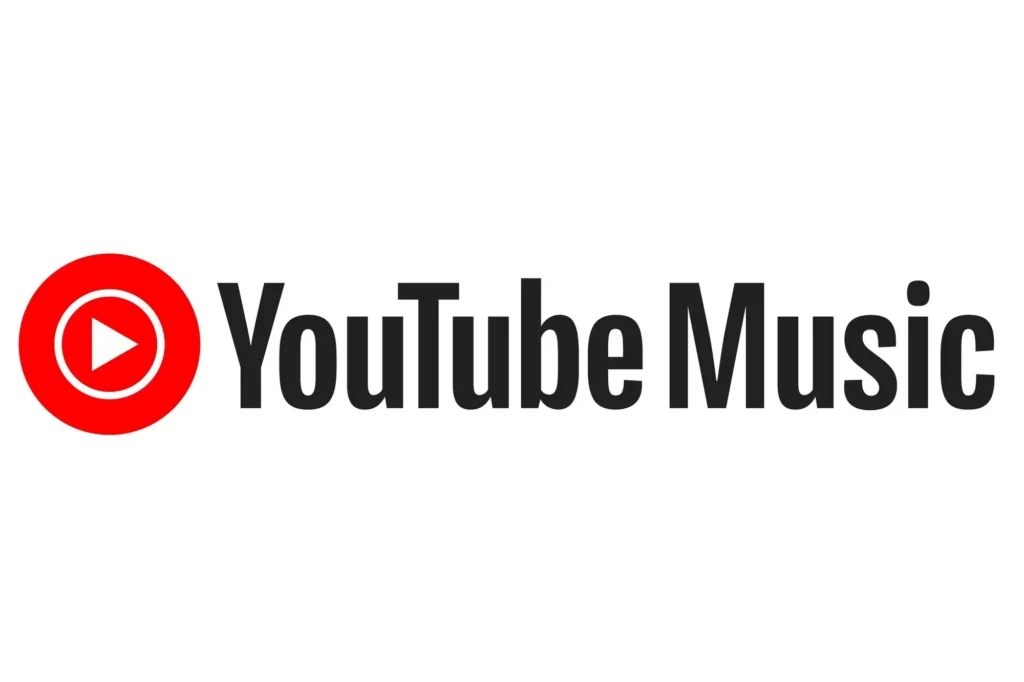 YouTube Music ahora permite buscar canciones tarareando