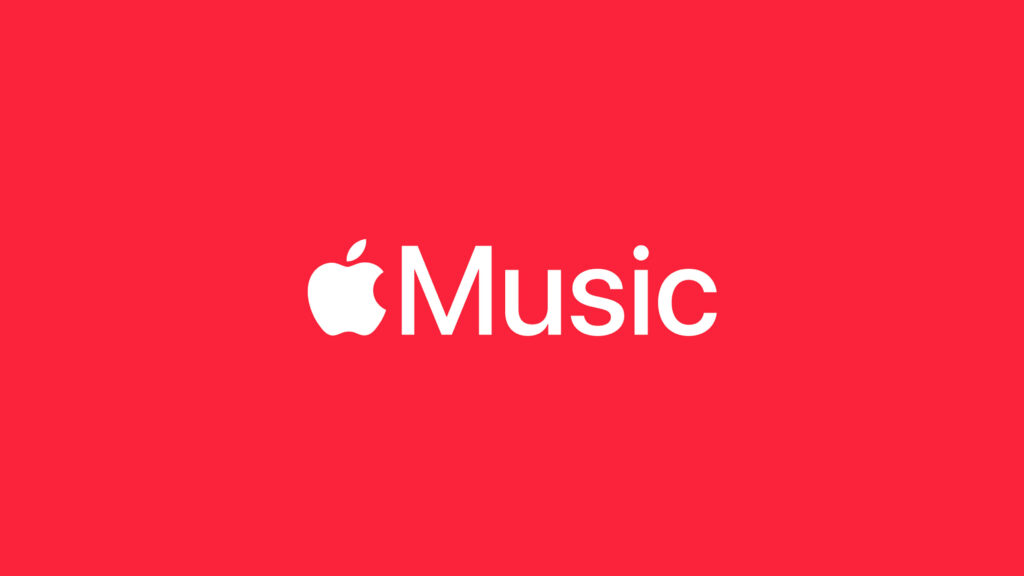 Apple Music Revela la Lista de los 100 Mejores Álbumes de Todos los Tiempos