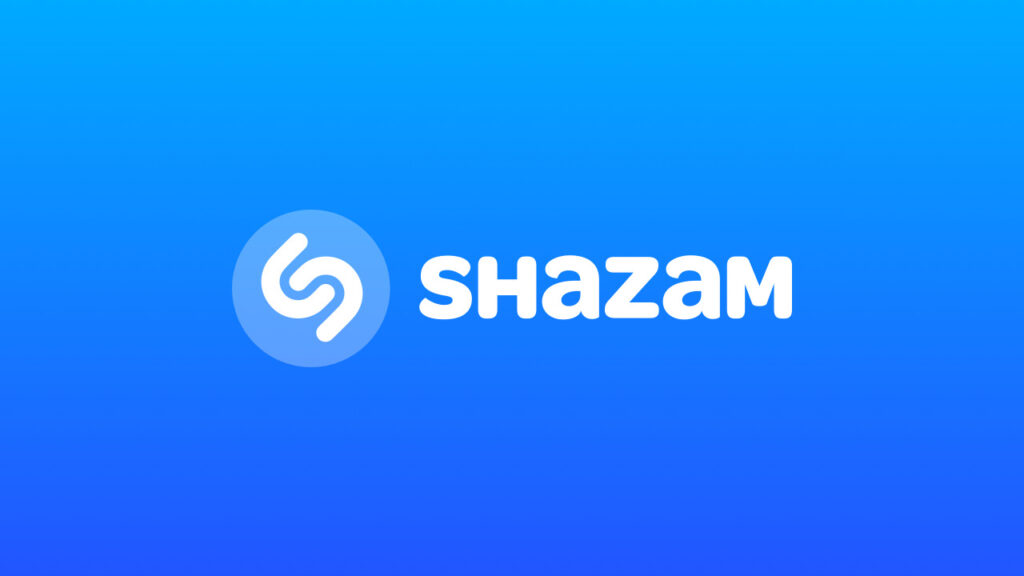 Shazam Disponible como Widget en watchOS 11