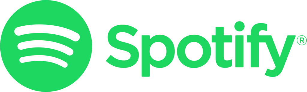 Spotify_logo_